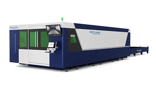 HF Series