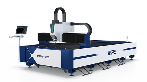 MPS-D3