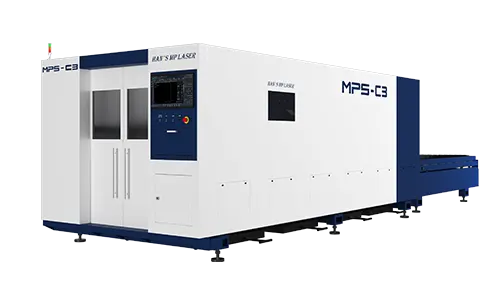 MPS-C3