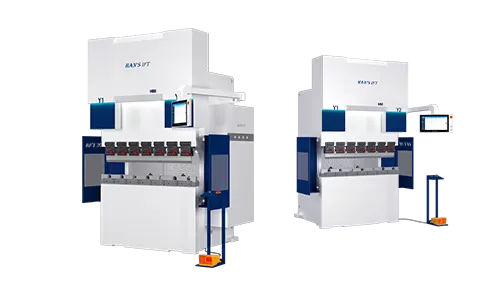 HBE Series