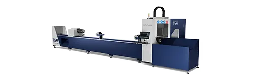 MPS-T5